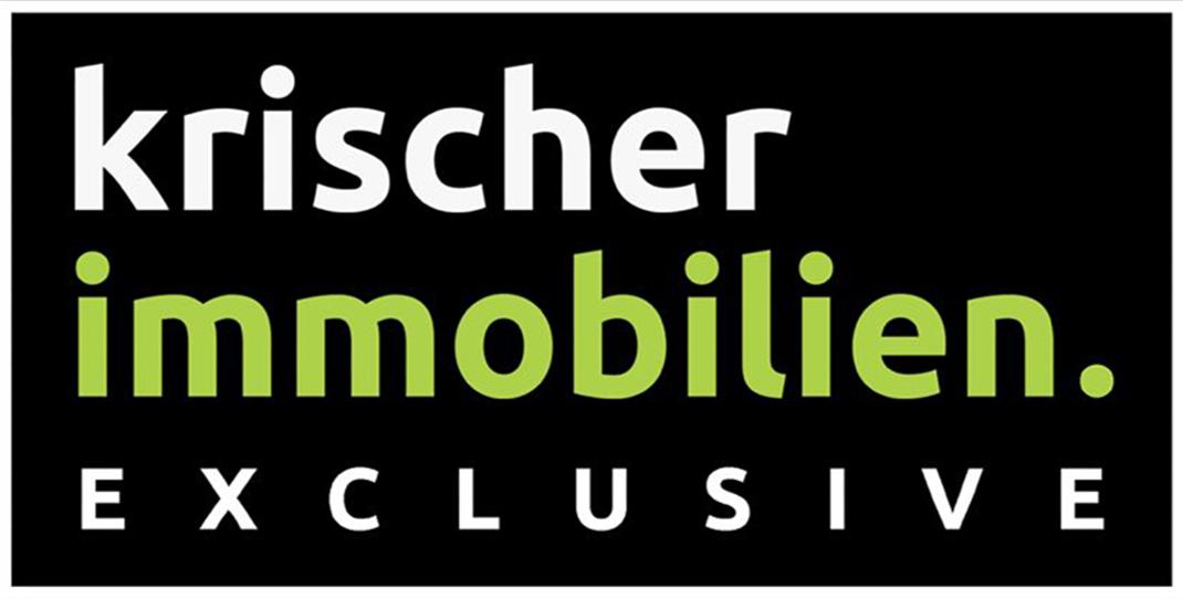 Foto Unser eigenes Qualitätssiegel!