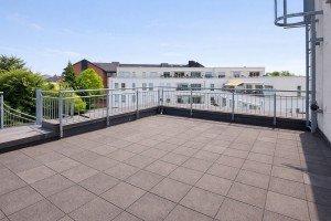 Hauptbild Attraktive Mietfläche im Ärztehaus - ideal für Rehasport, Physiotherapie oder medizinisch Konzepte